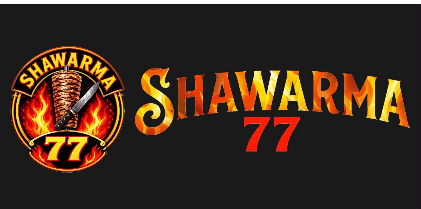 Shawarma 77